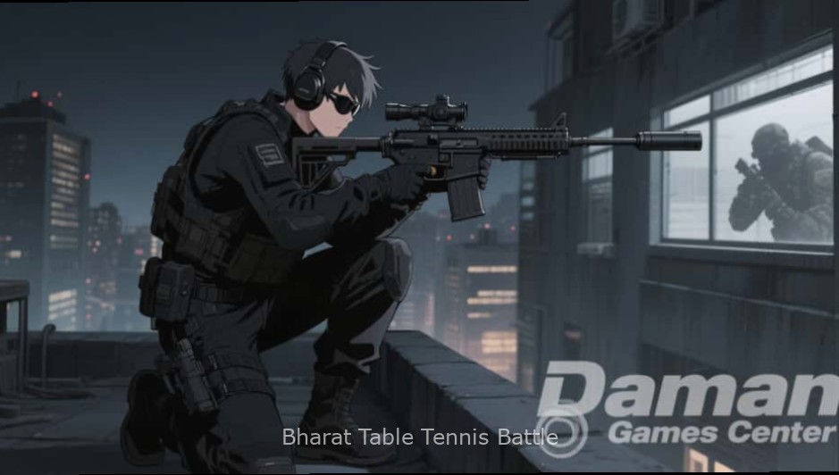 Rajesh Singh Profile picture of Rajesh Singh