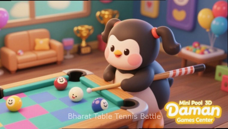 Swapna Das Profile picture of Swapna Das