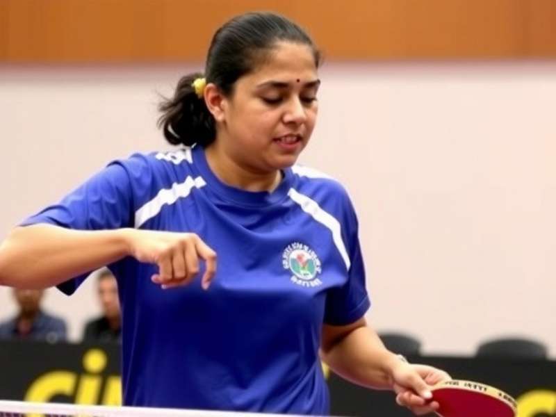 Priya Patel Profile picture of Priya Patel