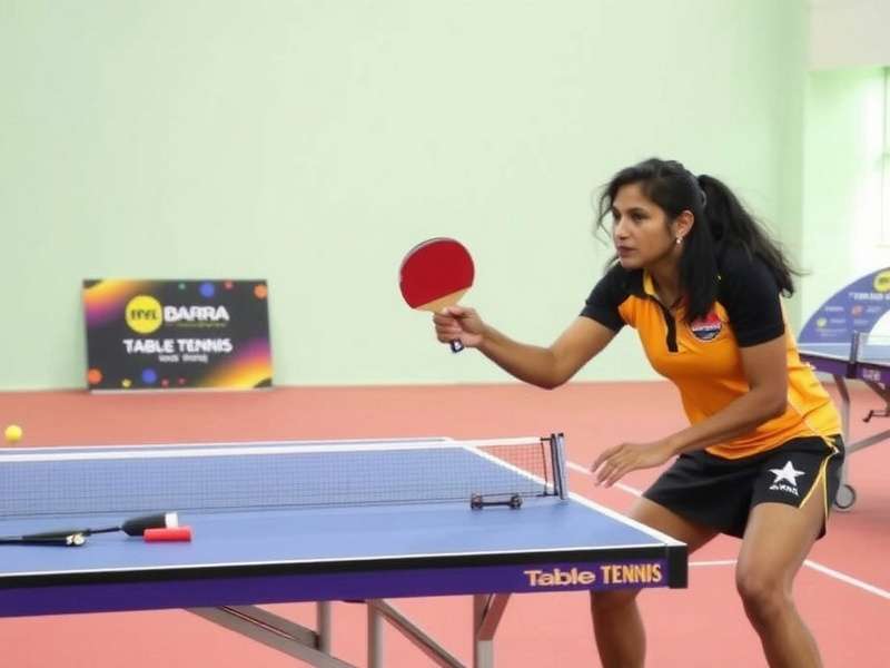 Swapna Das Profile picture of Swapna Das