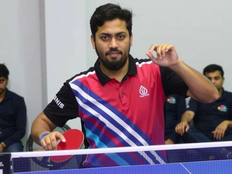 Ravi Sharma Profile picture of Ravi Sharma