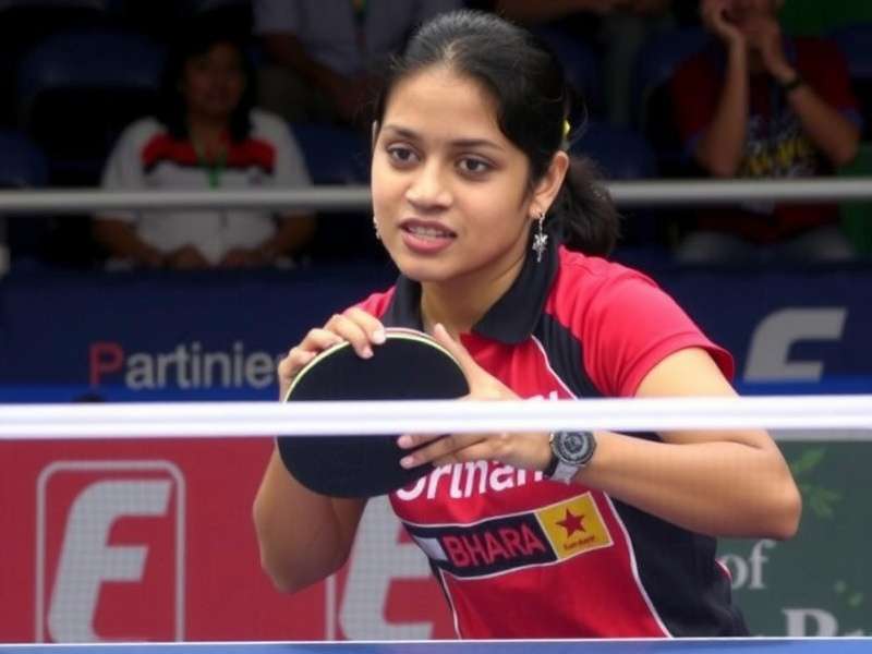 Meena Krishnan Profile picture of Meena Krishnan